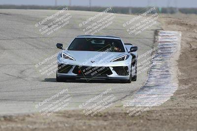 media/Oct-19-2025-Speed Ventures (Sun) [[a6e7fe67be]]/Orange/Session 2 (Outside Grapevine)/